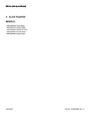 Cover sheet