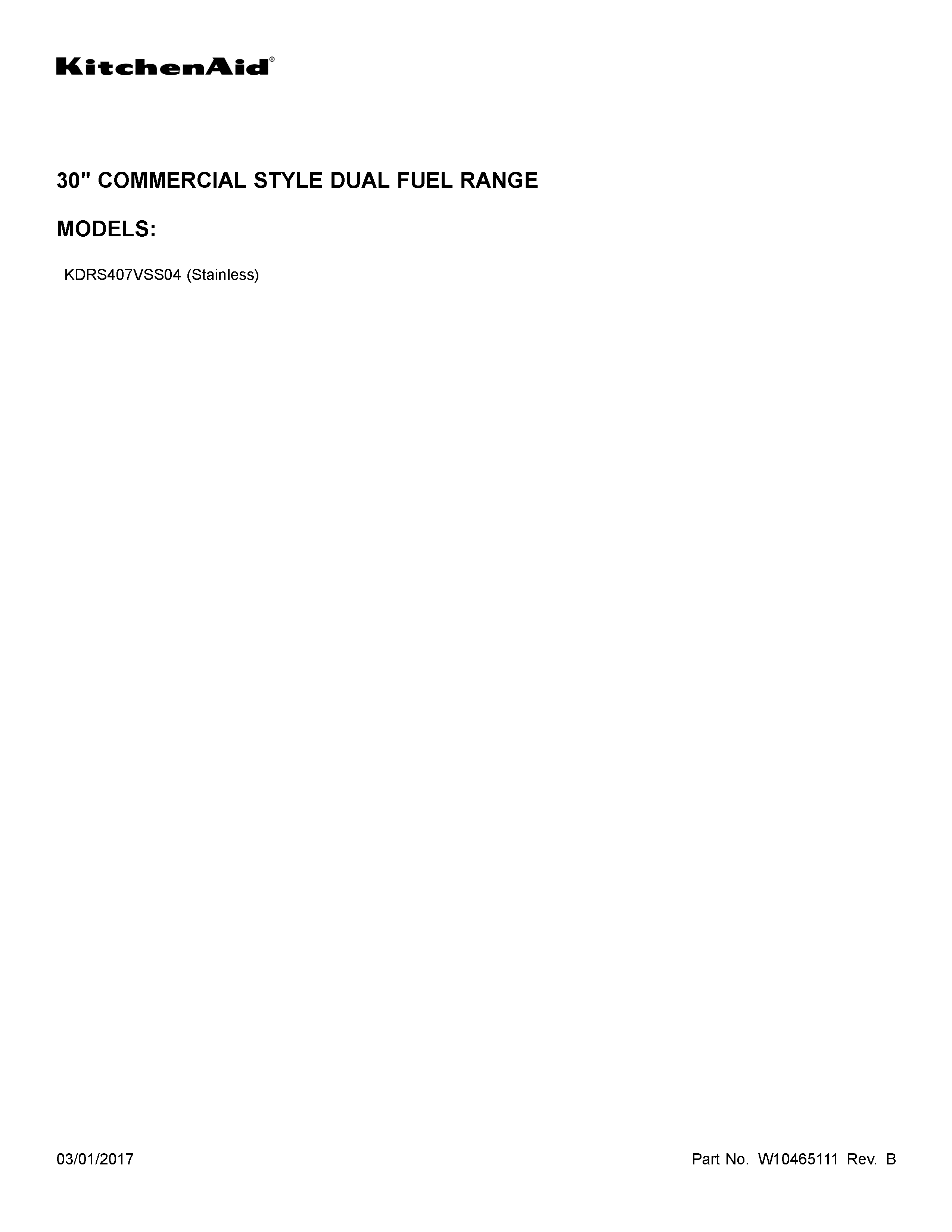 Cover sheet