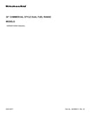 Cover sheet