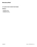 Cover sheet