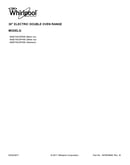 Cover sheet