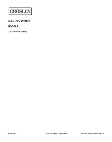 Cover sheet