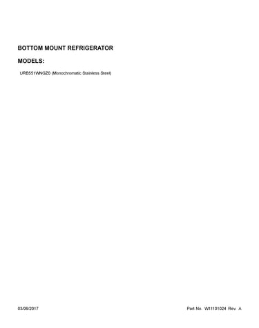 Cover sheet