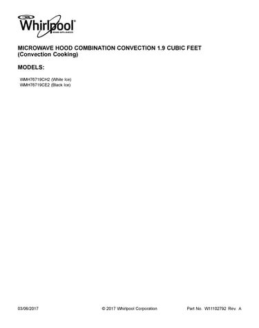Cover sheet