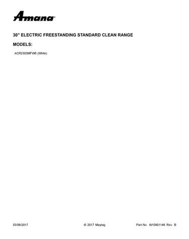 Cover sheet