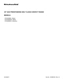 Cover sheet