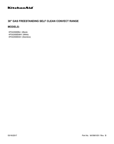 Cover sheet