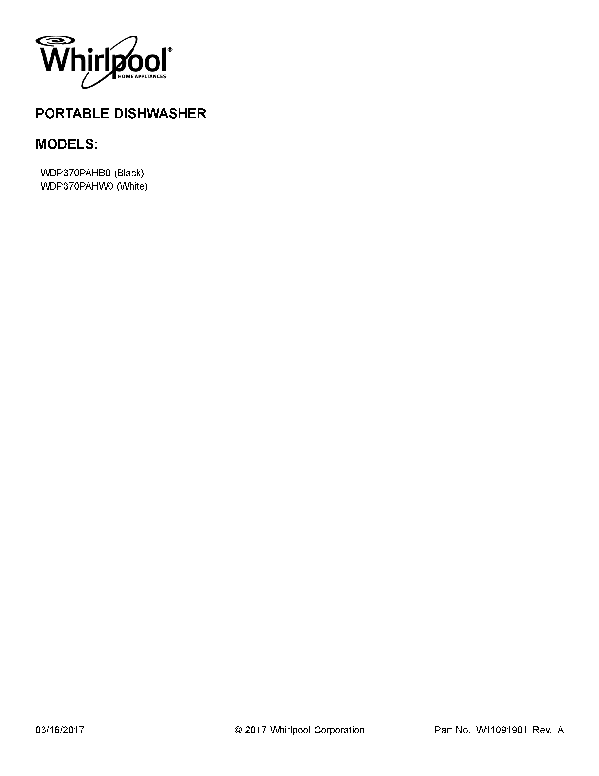 COVER SHEET