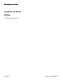 Cover sheet
