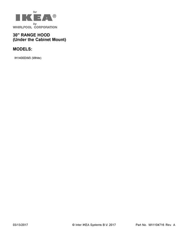 Cover sheet