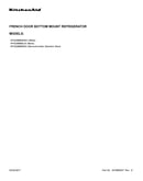 Cover sheet