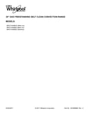 Cover sheet