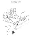 Manifold parts