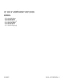 Cover sheet