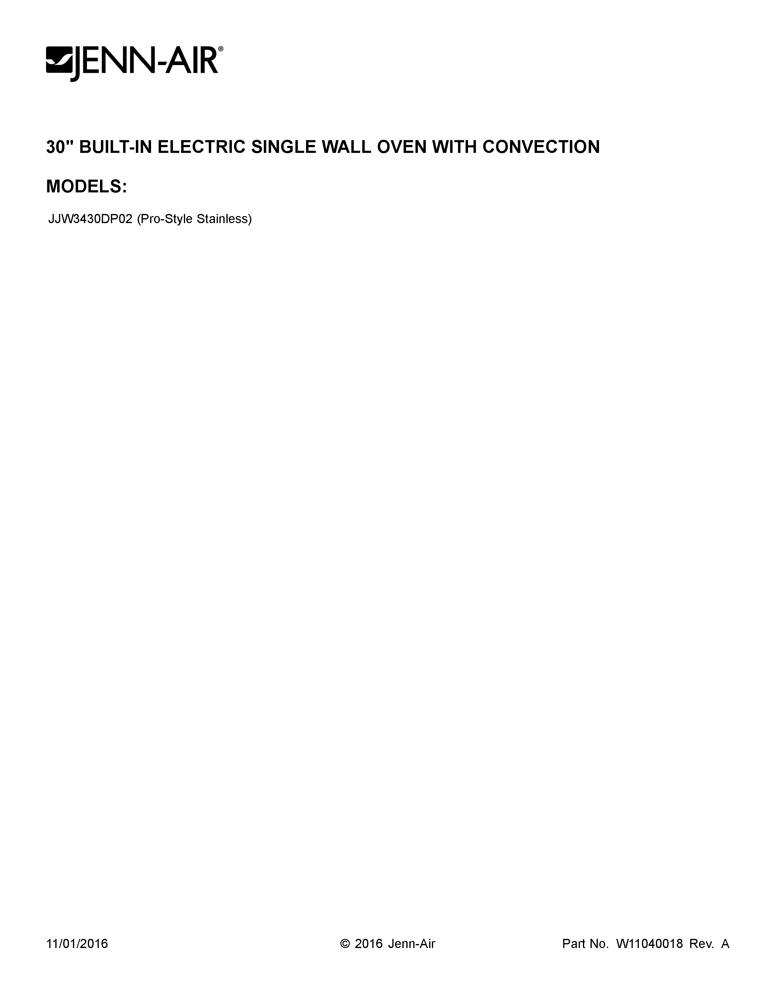 Cover sheet
