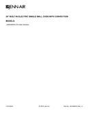 Cover sheet