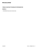Cover sheet