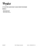 Cover sheet