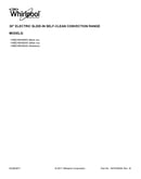Cover sheet