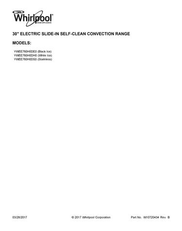 Cover sheet