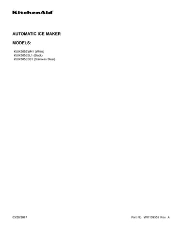 Cover sheet