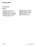 Cover sheet