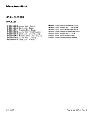 Cover sheet