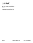 Cover sheet