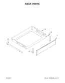 Rack parts