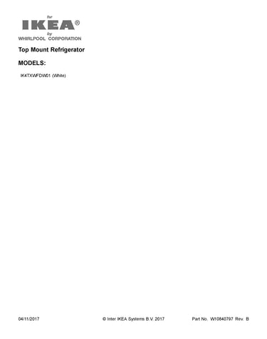 Cover sheet