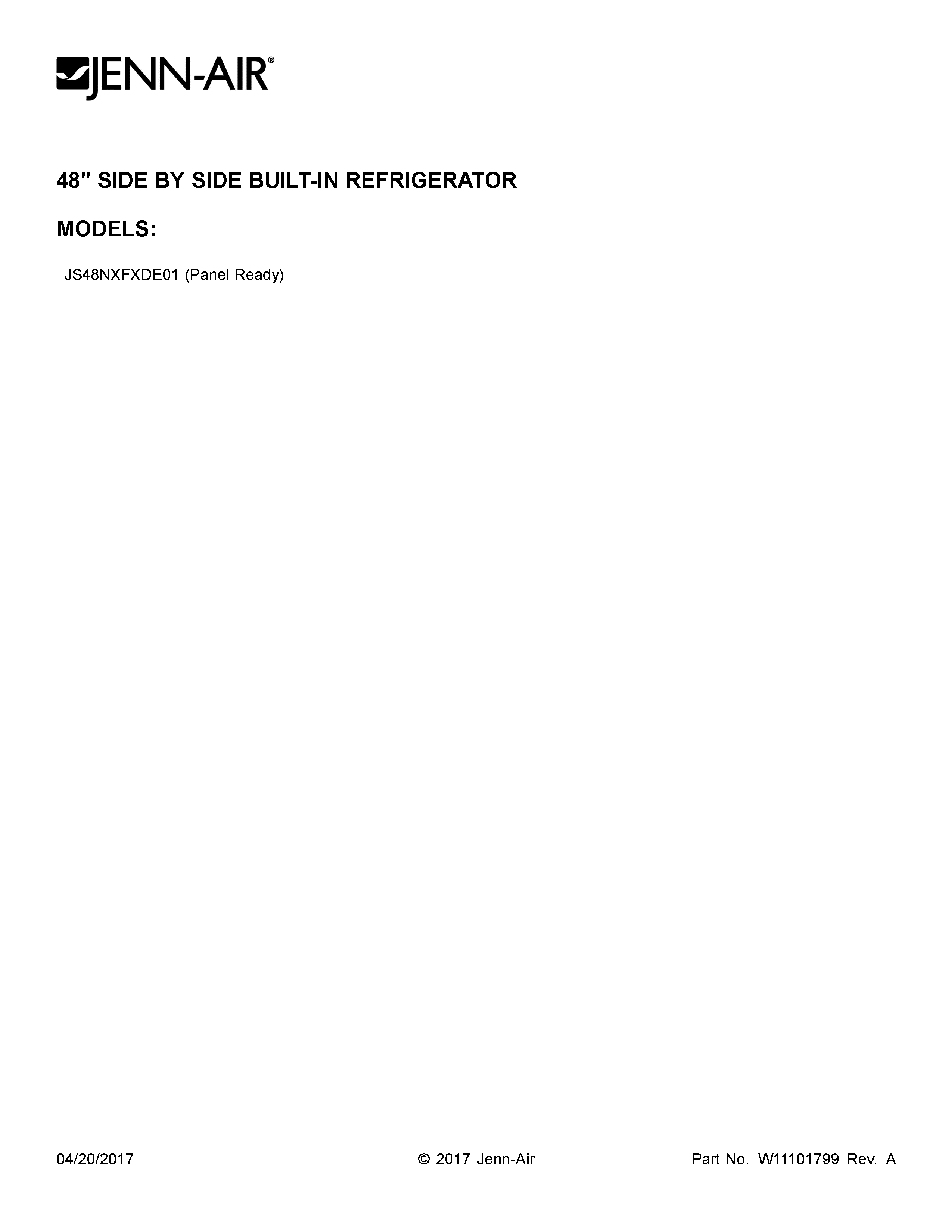 Cover sheet