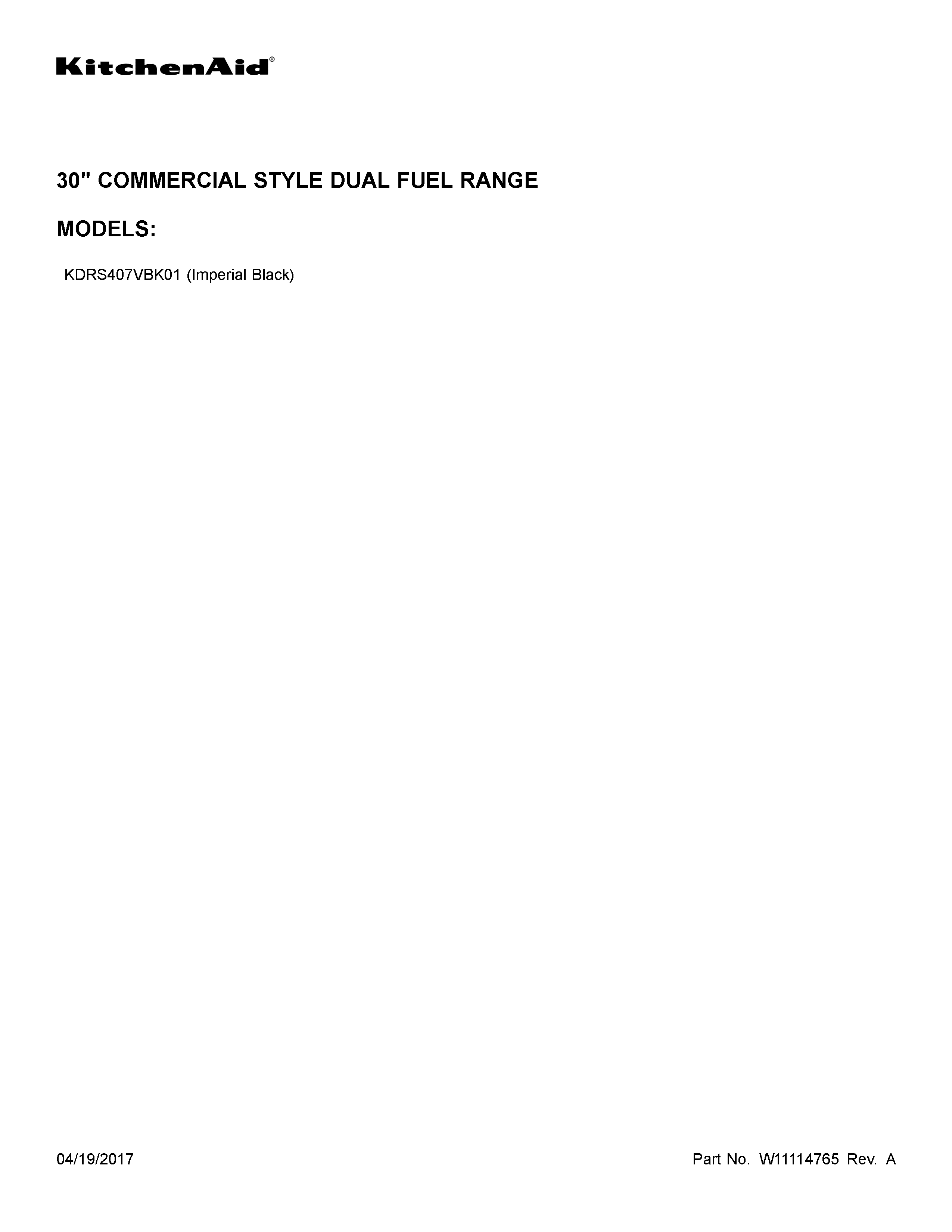 Cover sheet