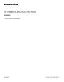 Cover sheet