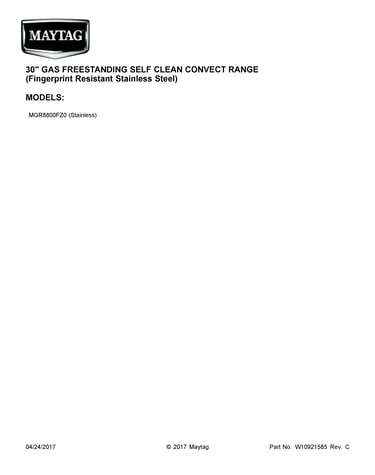 Cover sheet