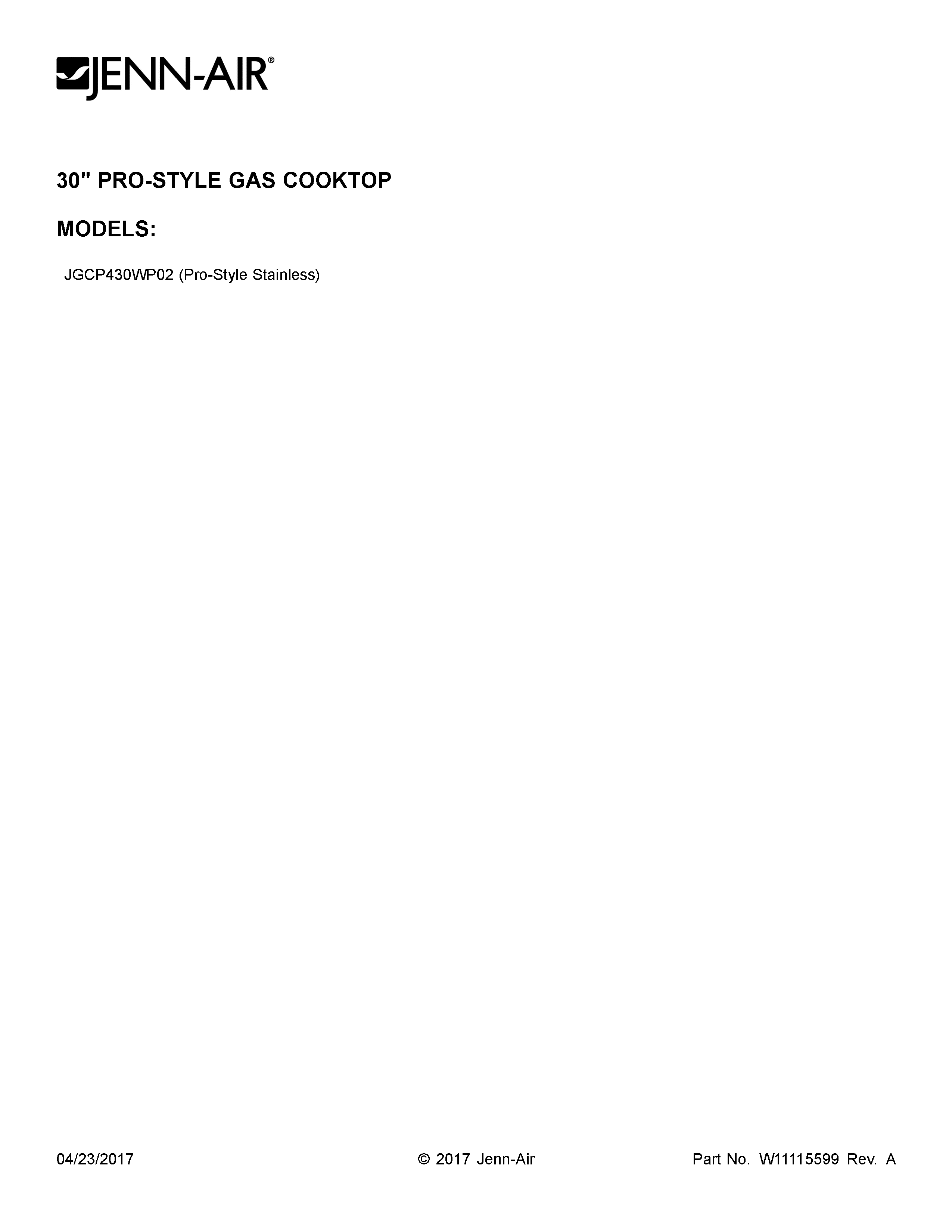 Cover sheet