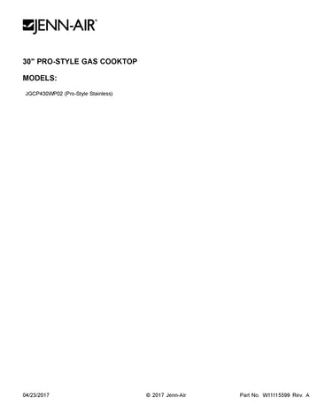 Cover sheet