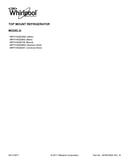Cover sheet