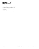 Cover sheet