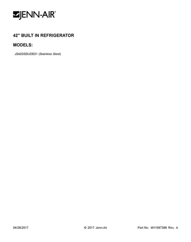 Cover sheet