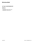 Cover sheet