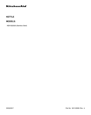 Cover sheet