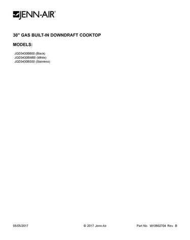 Cover sheet