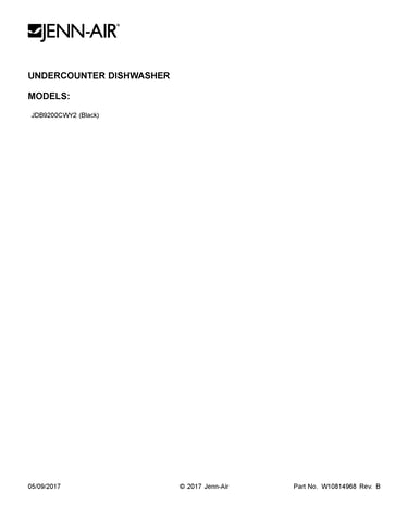 Cover sheet