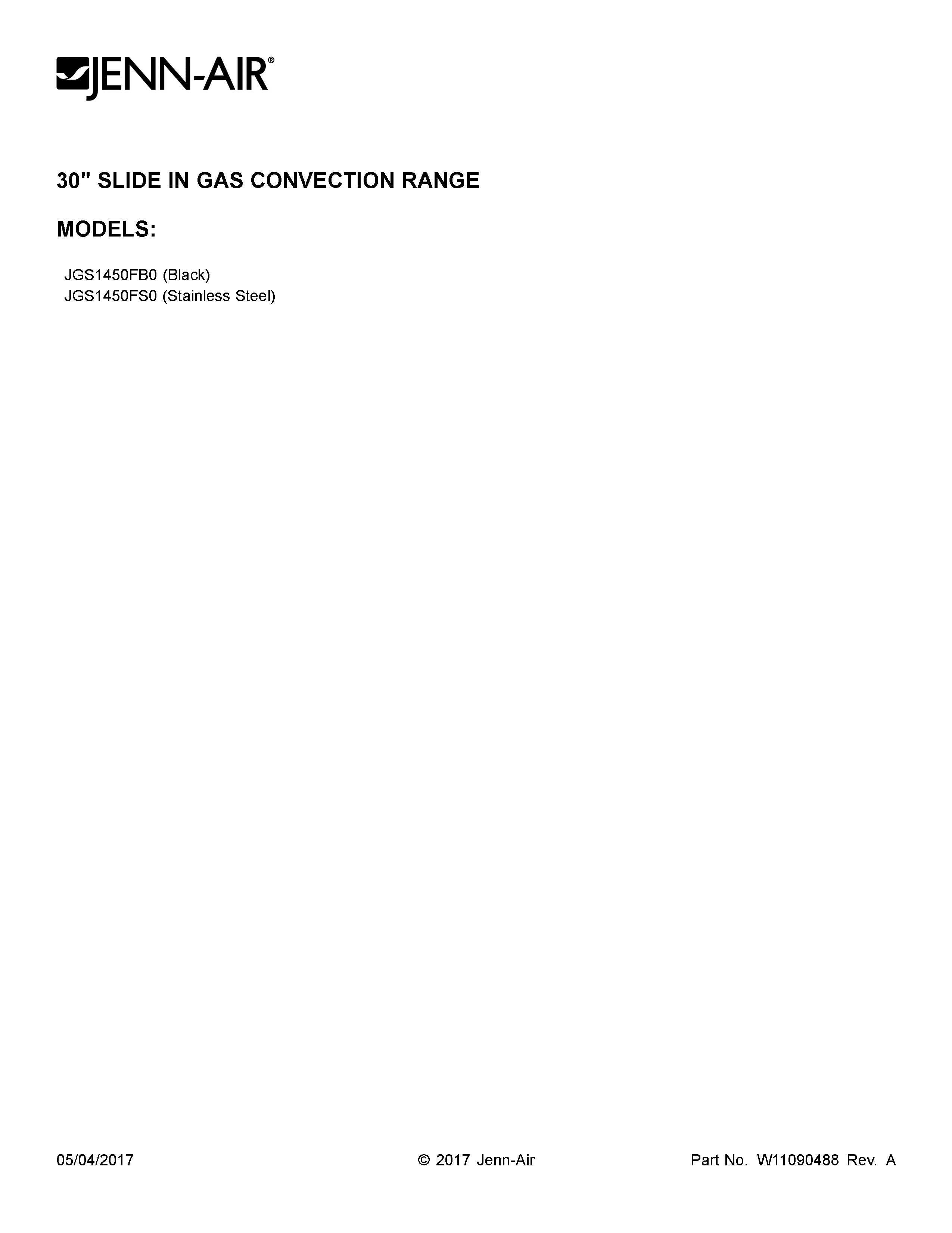 Cover sheet