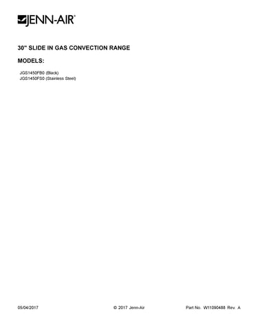 Cover sheet