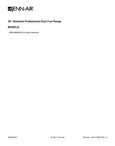 Cover sheet