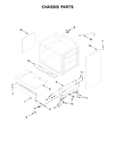 Chassis parts