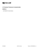 Cover sheet