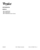 Cover sheet