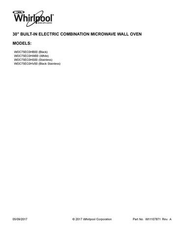 Cover sheet